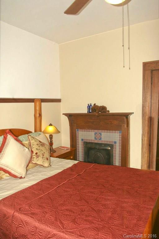 117 Furman Avenue - Photo 11
