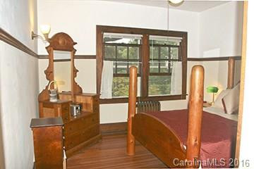 117 Furman Avenue - Photo 12