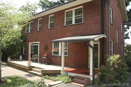 117 Furman Avenue - Photo 13
