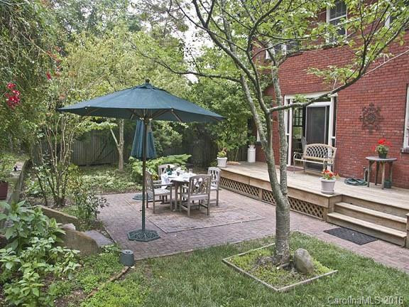 117 Furman Avenue - Photo 14