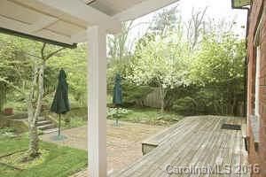 117 Furman Avenue - Photo 15