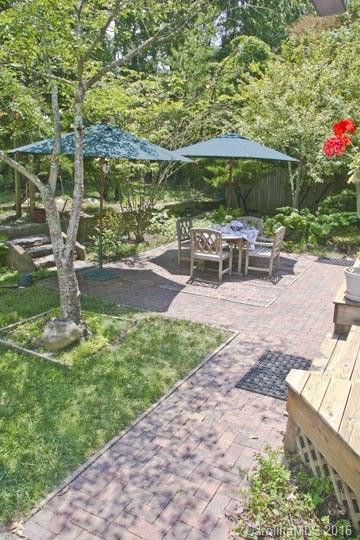 117 Furman Avenue - Photo 16