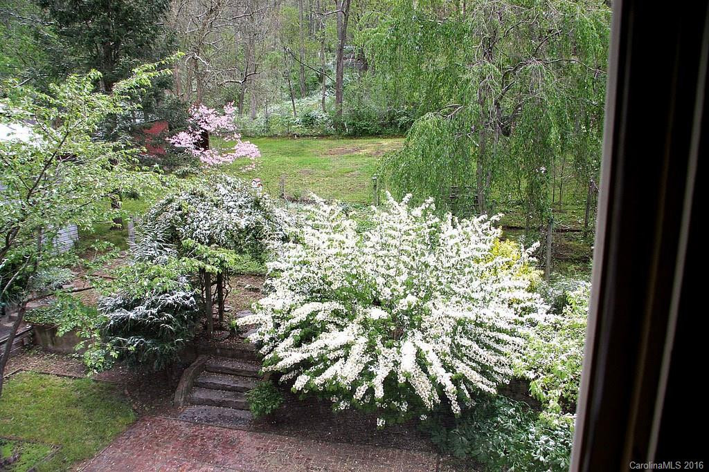 117 Furman Avenue - Photo 17