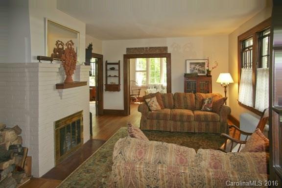 117 Furman Avenue - Photo 3