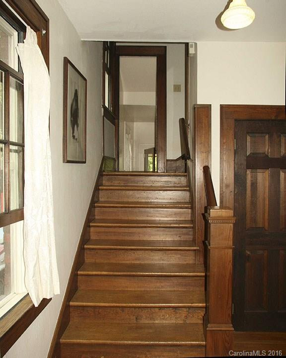 117 Furman Avenue - Photo 4