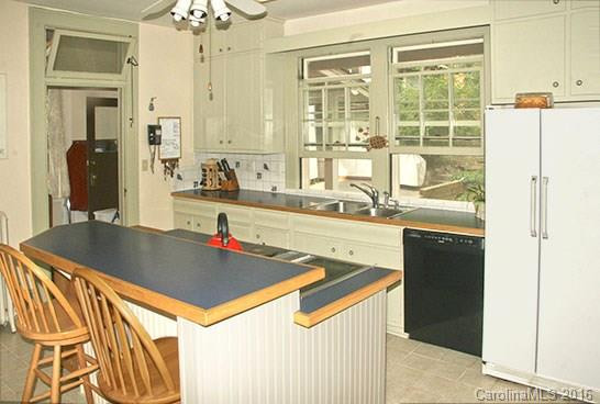 117 Furman Avenue - Photo 5