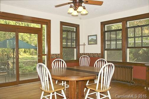 117 Furman Avenue - Photo 7