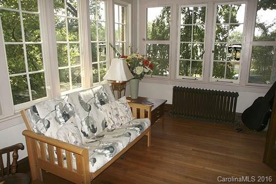 117 Furman Avenue - Photo 8
