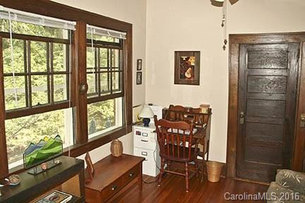 117 Furman Avenue - Photo 9