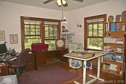 117 Furman Avenue - Photo 10