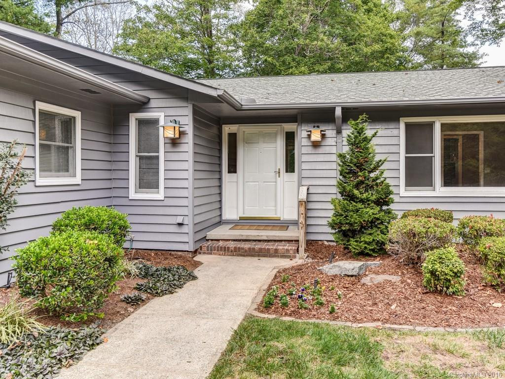 107 Nob Hill Road - Photo 2