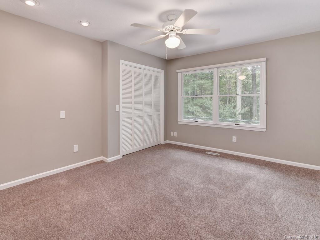 107 Nob Hill Road - Photo 13