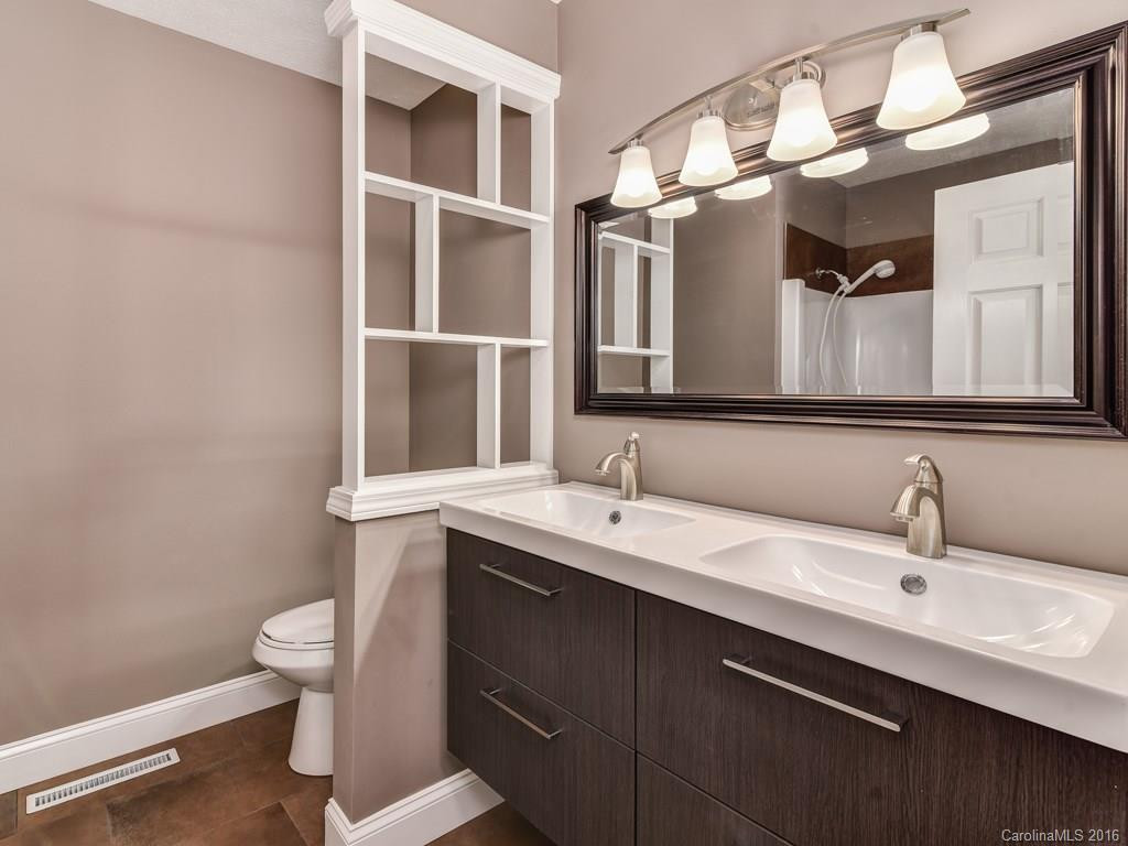 107 Nob Hill Road - Photo 14