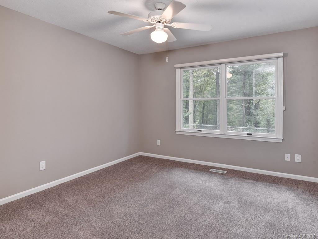 107 Nob Hill Road - Photo 15