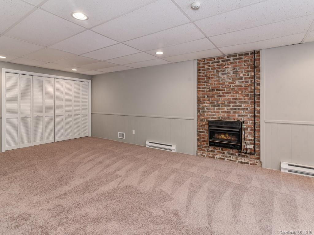 107 Nob Hill Road - Photo 16