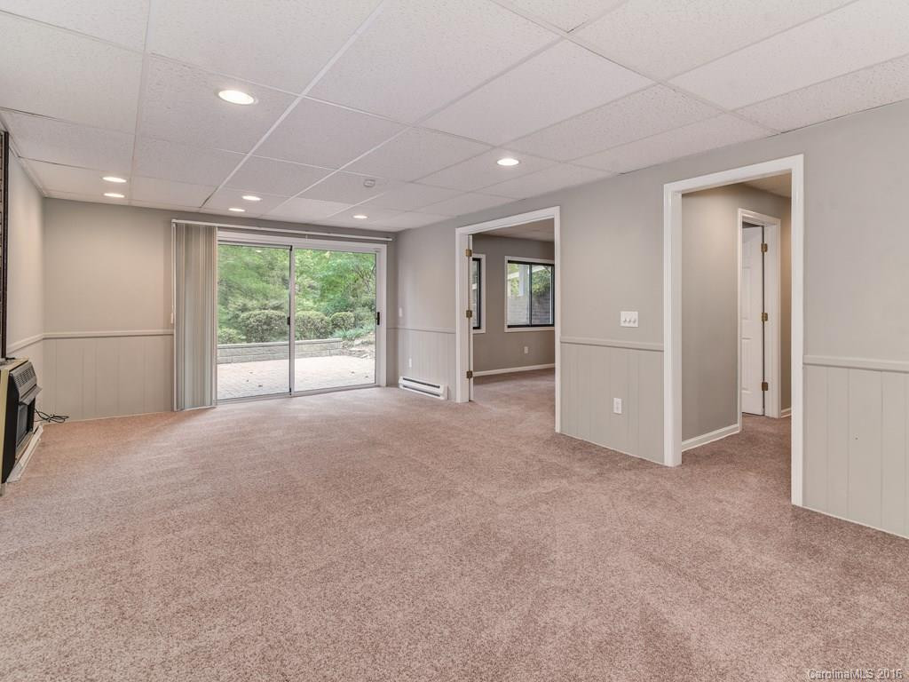 107 Nob Hill Road - Photo 17