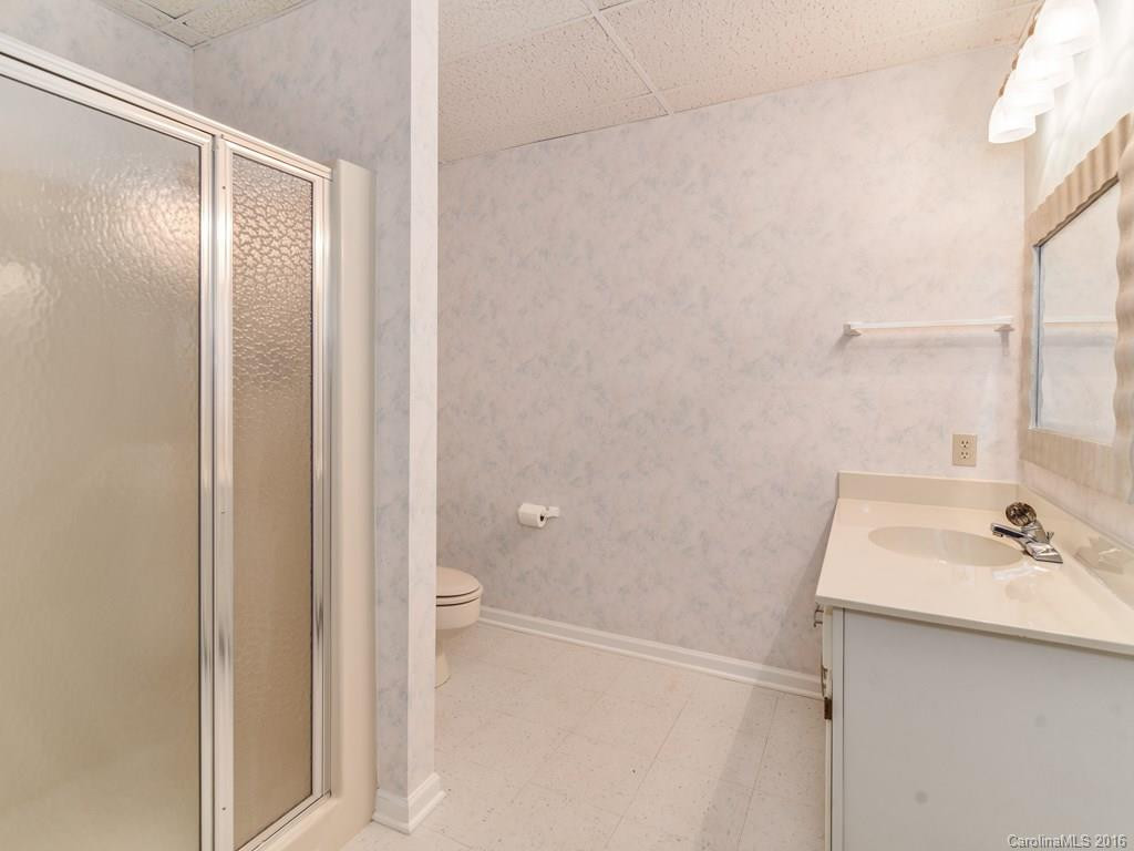 107 Nob Hill Road - Photo 19