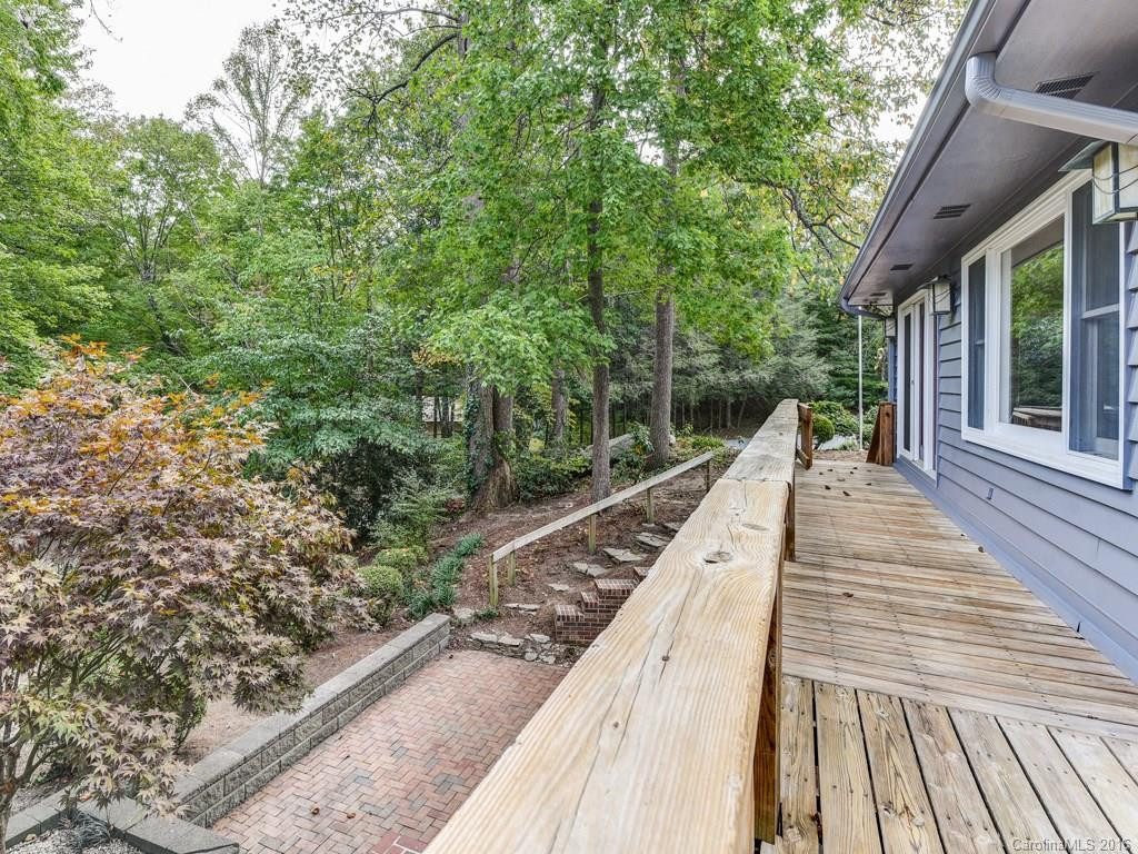 107 Nob Hill Road - Photo 20