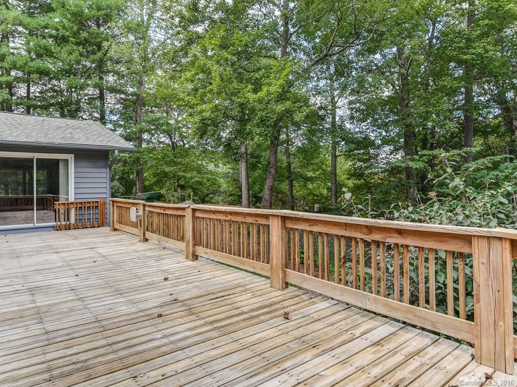 107 Nob Hill Road - Photo 21