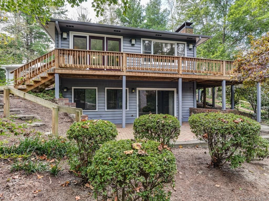 107 Nob Hill Road - Photo 22