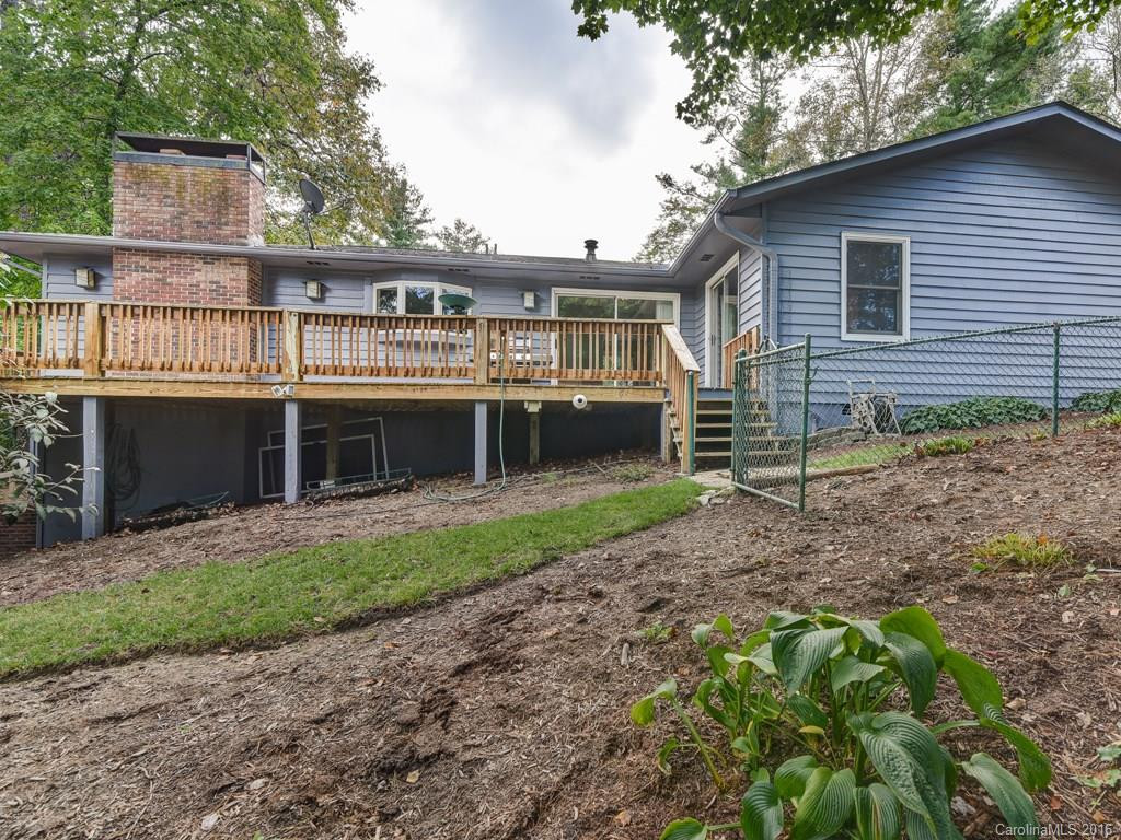 107 Nob Hill Road - Photo 23