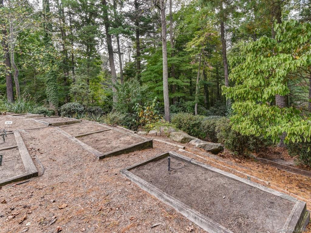 107 Nob Hill Road - Photo 24