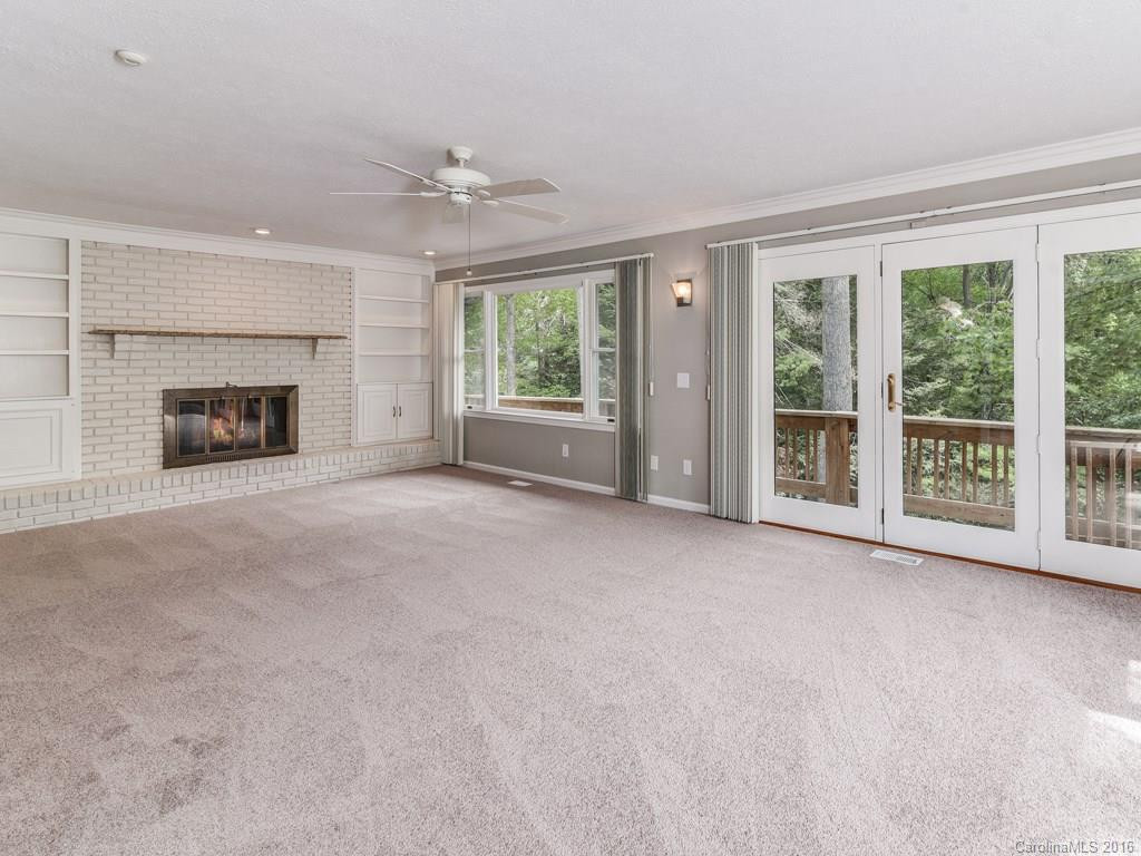 107 Nob Hill Road - Photo 4