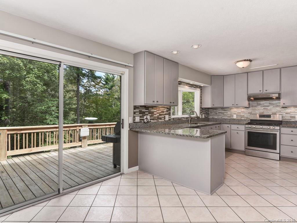 107 Nob Hill Road - Photo 7
