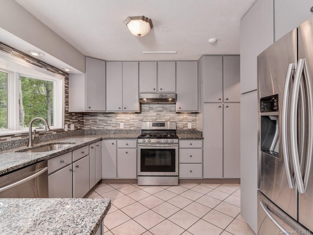 107 Nob Hill Road - Photo 8