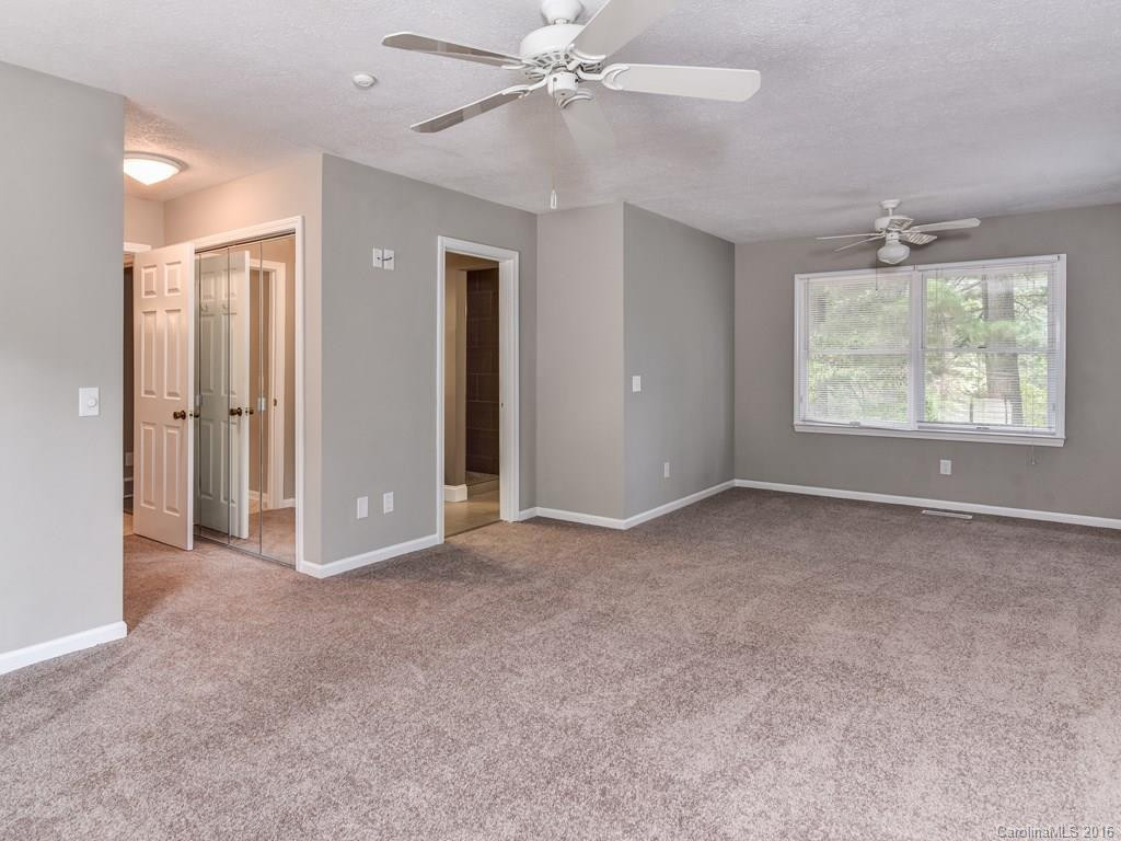 107 Nob Hill Road - Photo 9