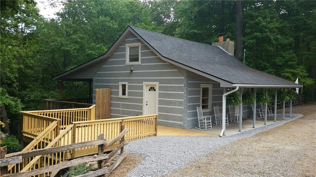 378 Brandywine Road #213