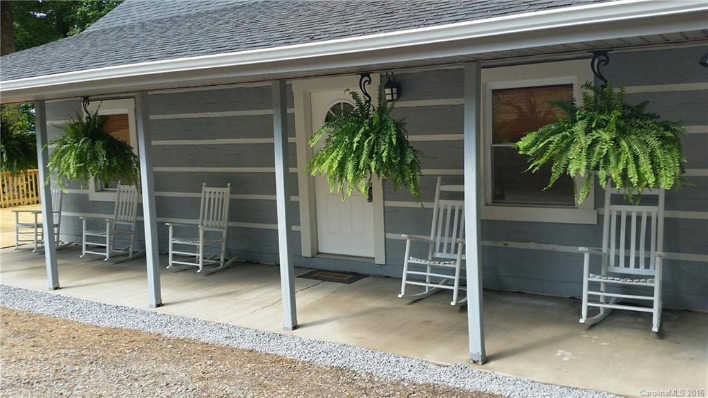 378 Brandywine Road #213 - Photo 2