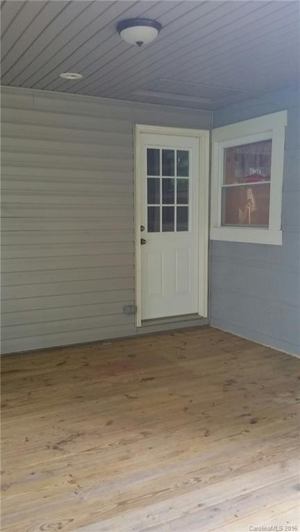 378 Brandywine Road #213 - Photo 11
