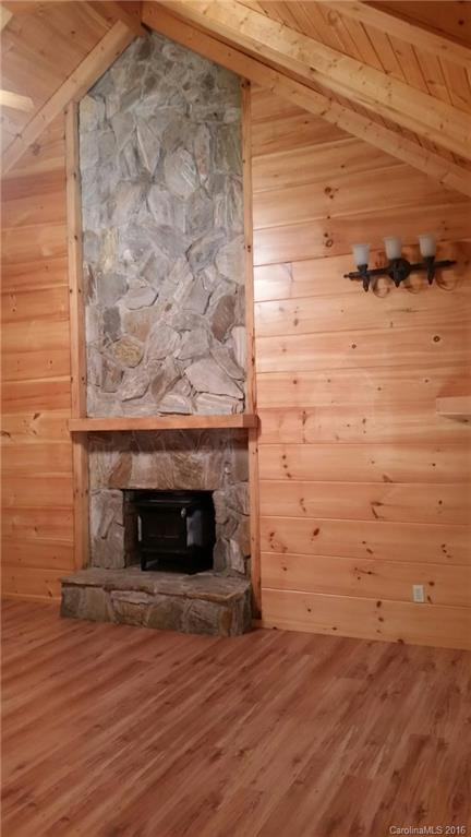 378 Brandywine Road #213 - Photo 13