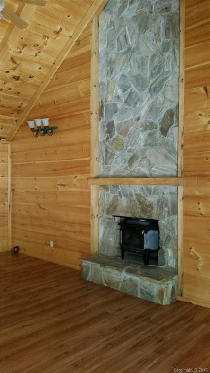378 Brandywine Road #213 - Photo 14