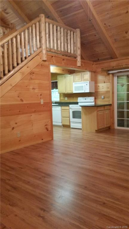 378 Brandywine Road #213 - Photo 15
