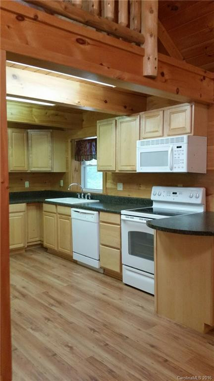 378 Brandywine Road #213 - Photo 16