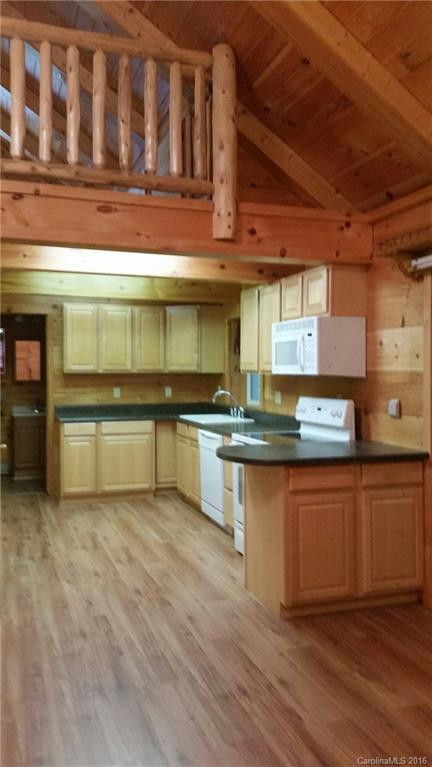 378 Brandywine Road #213 - Photo 17