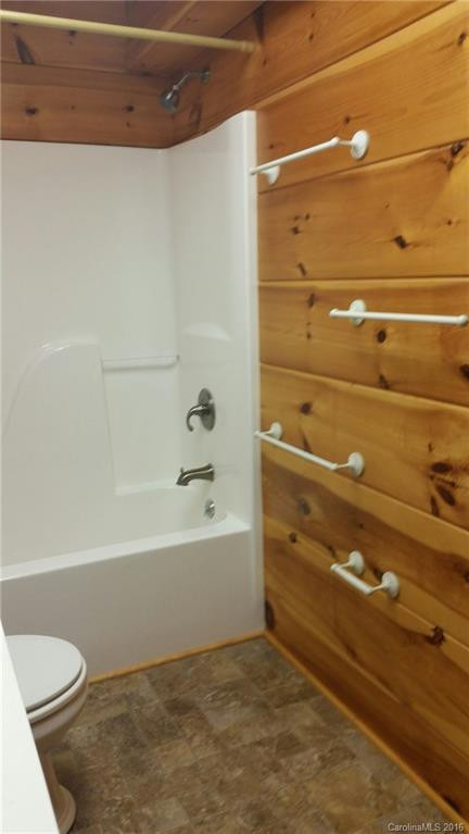 378 Brandywine Road #213 - Photo 18