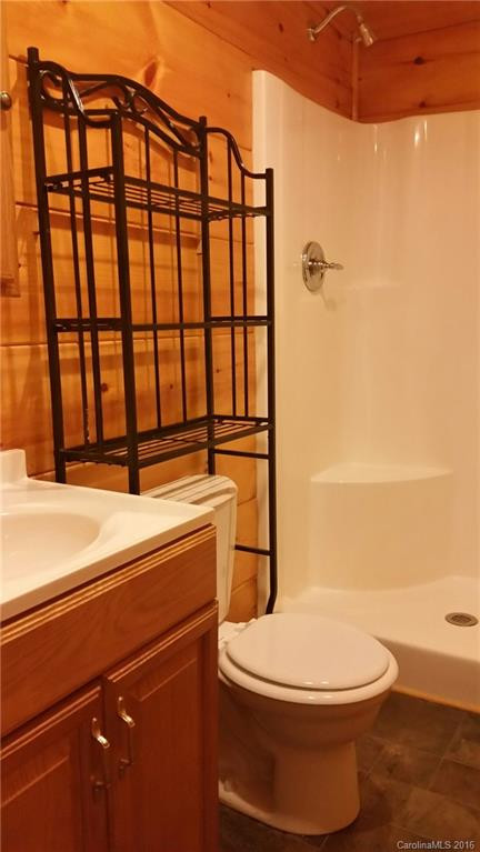 378 Brandywine Road #213 - Photo 19