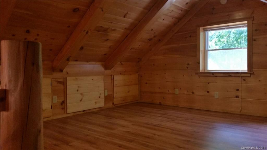 378 Brandywine Road #213 - Photo 20