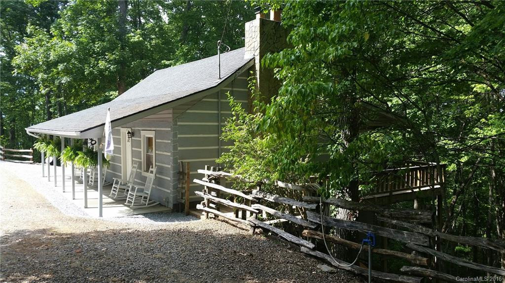 378 Brandywine Road #213 - Photo 3