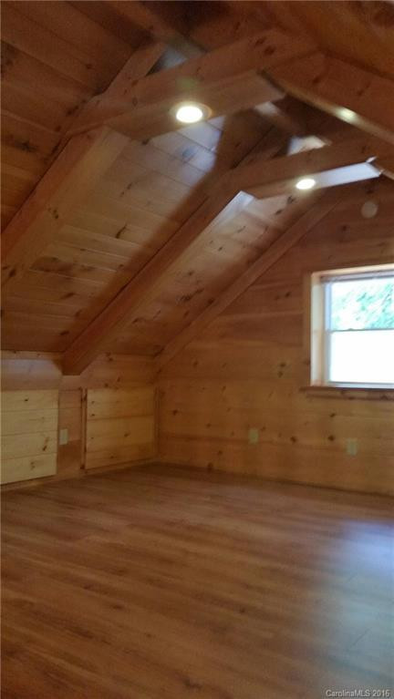 378 Brandywine Road #213 - Photo 21