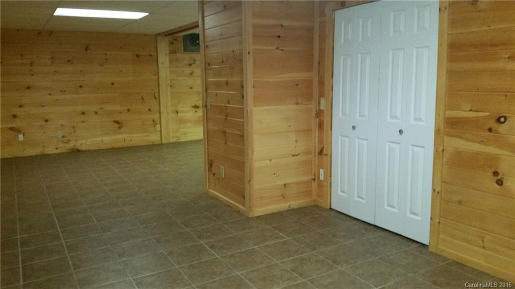 378 Brandywine Road #213 - Photo 22