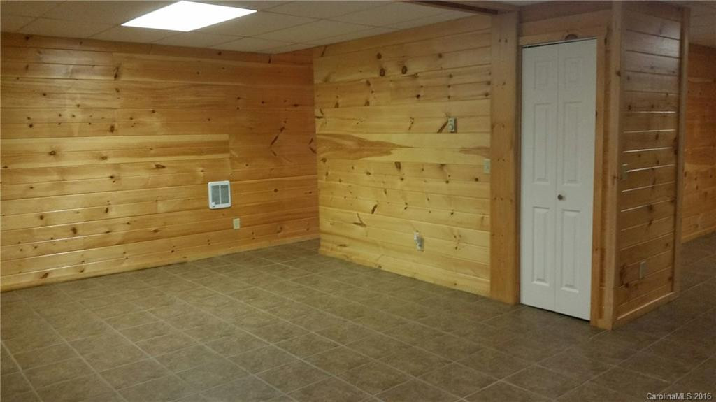 378 Brandywine Road #213 - Photo 23