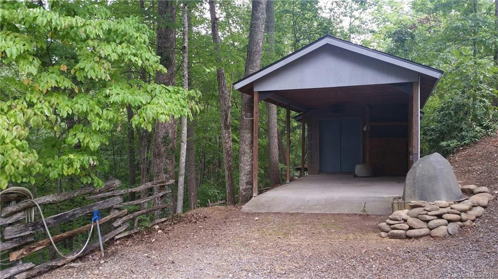 378 Brandywine Road #213 - Photo 24