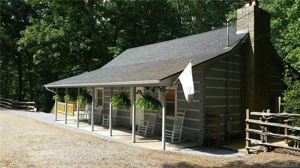 378 Brandywine Road #213 - Photo 4
