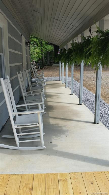 378 Brandywine Road #213 - Photo 5