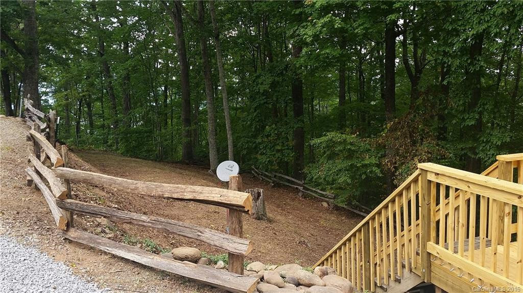 378 Brandywine Road #213 - Photo 6