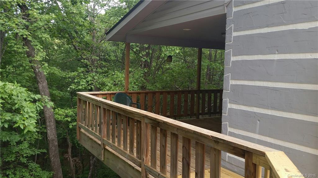 378 Brandywine Road #213 - Photo 7